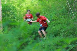 BIB: 
                            <button type="button" onclick="openModal(22096603)" class="btn btn-primary btn-sm float-right btn-popup" data-toggle="modal" data-target=".modal-high-quality">
                        <i class="fas fa-shopping-cart"></i> Add to Cart
                    </button>
                                            <button type="button" onclick="isThisMe(22096603, true)" class="btn btn-success btn-sm float-right btn-popup btn-isme hidden" data-toggle="tooltip" data-placement="bottom" title="นี่คือรูปของคุณใช่ไหม คลิกที่นี่เพื่อเอาเข้าอัลบั้ม">
                        <i class="fas fa-plus"></i> Add to album
                    </button>
                    <button type="button" onclick="isThisMe(22096603, false)" class="btn btn-warning btn-sm float-right btn-popup btn-isnotme hidden">
                        <i class="fas fa-ban"></i> Remove from album
                    </button>